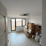Magurele, New Concept, de vanzare apartament 3 camere, finisat modern!