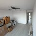 Magurele, New Concept, de vanzare apartament 3 camere, finisat modern!