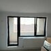Magurele, New Concept, de vanzare apartament 3 camere, finisat modern!