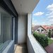 Magurele, New Concept, de vanzare apartament 3 camere, finisat modern!