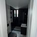 Magurele, New Concept, de vanzare apartament 3 camere, finisat modern!