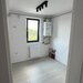 Magurele, New Concept, de vanzare apartament 3 camere, finisat modern!