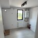 Magurele, New Concept, de vanzare apartament 3 camere, finisat modern!