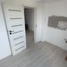 Magurele, New Concept, de vanzare apartament 3 camere, finisat modern!