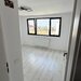 Magurele, New Concept, de vanzare apartament 3 camere, finisat modern!