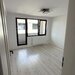 Magurele, New Concept, de vanzare apartament 3 camere, finisat modern!