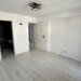 Magurele, New Concept, de vanzare apartament 3 camere, finisat modern!