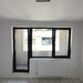 Magurele, New Concept, de vanzare apartament 3 camere, finisat modern!