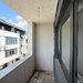 Magurele, New Concept, de vanzare apartament 3 camere, finisat modern!