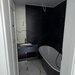 Magurele, New Concept, de vanzare apartament 3 camere, finisat modern!
