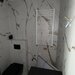 Magurele, New Concept, de vanzare apartament 3 camere, finisat modern!