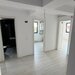 Magurele, New Concept, de vanzare apartament 3 camere, finisat modern!