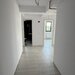 Magurele, New Concept, de vanzare apartament 3 camere, finisat modern!