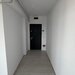 Magurele, New Concept, de vanzare apartament 3 camere, finisat modern!